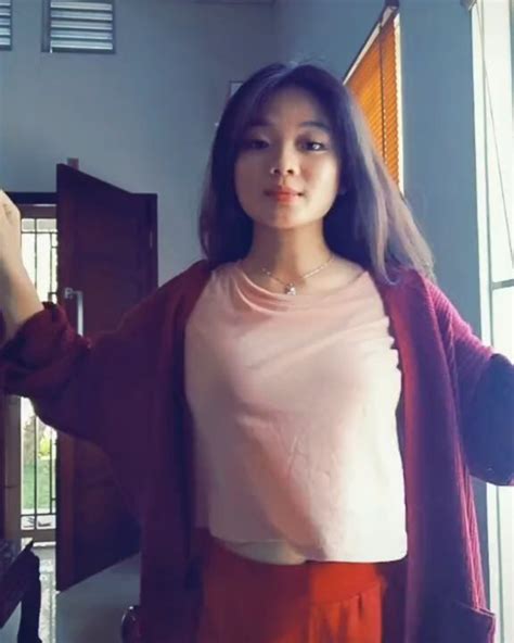 bokepseleb. site|Bokep Indo Selebgram Artis Tiktok Real Indonesia .